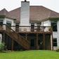 3166 Amesbury Way, Duluth, GA 30096 ID:13033768