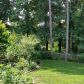 3166 Amesbury Way, Duluth, GA 30096 ID:13033770