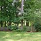 3166 Amesbury Way, Duluth, GA 30096 ID:13033771