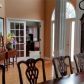 3166 Amesbury Way, Duluth, GA 30096 ID:13033775