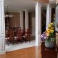 3166 Amesbury Way, Duluth, GA 30096 ID:13033776