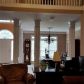 3166 Amesbury Way, Duluth, GA 30096 ID:13033777