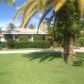 2190 SW 115 TE, Fort Lauderdale, FL 33325 ID:13150446