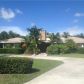 2190 SW 115 TE, Fort Lauderdale, FL 33325 ID:13150447