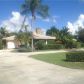 2190 SW 115 TE, Fort Lauderdale, FL 33325 ID:13150448