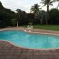 2190 SW 115 TE, Fort Lauderdale, FL 33325 ID:13150449