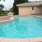 2190 SW 115 TE, Fort Lauderdale, FL 33325 ID:13150450