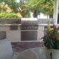 2190 SW 115 TE, Fort Lauderdale, FL 33325 ID:13150453