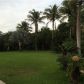 2190 SW 115 TE, Fort Lauderdale, FL 33325 ID:13150455