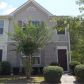 6235 Capitol Knoll, Fairburn, GA 30213 ID:13150596