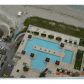 1800 S OCEAN DR # 3801, Hallandale, FL 33009 ID:12907628