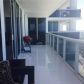 1800 S OCEAN DR # 3801, Hallandale, FL 33009 ID:12907629