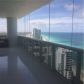 1800 S OCEAN DR # 3801, Hallandale, FL 33009 ID:12907630