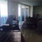 1800 S OCEAN DR # 3801, Hallandale, FL 33009 ID:12907631