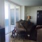 1800 S OCEAN DR # 3801, Hallandale, FL 33009 ID:12907632