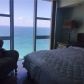 1800 S OCEAN DR # 3801, Hallandale, FL 33009 ID:12907633