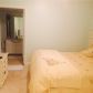 1800 S OCEAN DR # 3801, Hallandale, FL 33009 ID:12907634