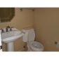 3109 JUNIPER LN, Fort Lauderdale, FL 33330 ID:13150429