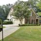 770 Arnold Mill Road, Woodstock, GA 30188 ID:13150512