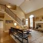 770 Arnold Mill Road, Woodstock, GA 30188 ID:13150519