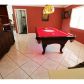 7911 SW 29 ST, Fort Lauderdale, FL 33328 ID:13150587