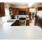 7911 SW 29 ST, Fort Lauderdale, FL 33328 ID:13150588