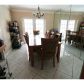 7911 SW 29 ST, Fort Lauderdale, FL 33328 ID:13150589