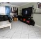 7911 SW 29 ST, Fort Lauderdale, FL 33328 ID:13150590