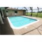 7911 SW 29 ST, Fort Lauderdale, FL 33328 ID:13150591