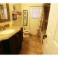 7911 SW 29 ST, Fort Lauderdale, FL 33328 ID:13150592