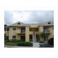 2361 NW 96 TE # 18K, Hollywood, FL 33024 ID:13151439