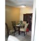 2361 NW 96 TE # 18K, Hollywood, FL 33024 ID:13151445