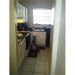 2361 NW 96 TE # 18K, Hollywood, FL 33024 ID:13151447