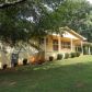 1965 Alton Green Dr NE, Monroe, GA 30656 ID:13110168