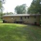 1965 Alton Green Dr NE, Monroe, GA 30656 ID:13110169