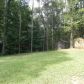 1965 Alton Green Dr NE, Monroe, GA 30656 ID:13110170