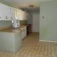 1965 Alton Green Dr NE, Monroe, GA 30656 ID:13110171