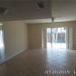 6520 SW 41ST PL # 161, Fort Lauderdale, FL 33314 ID:13150437