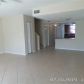 6520 SW 41ST PL # 161, Fort Lauderdale, FL 33314 ID:13150438