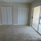 6520 SW 41ST PL # 161, Fort Lauderdale, FL 33314 ID:13150440