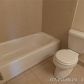 6520 SW 41ST PL # 161, Fort Lauderdale, FL 33314 ID:13150441