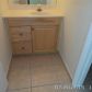 6520 SW 41ST PL # 161, Fort Lauderdale, FL 33314 ID:13150442