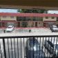 6520 SW 41ST PL # 161, Fort Lauderdale, FL 33314 ID:13150443