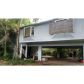 2700 S HIATUS RD, Fort Lauderdale, FL 33328 ID:13150489