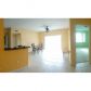 6944 SW 39 ST # 102B, Fort Lauderdale, FL 33314 ID:13150492