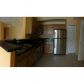 6944 SW 39 ST # 102B, Fort Lauderdale, FL 33314 ID:13150493