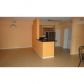 6944 SW 39 ST # 102B, Fort Lauderdale, FL 33314 ID:13150494