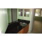 6944 SW 39 ST # 102B, Fort Lauderdale, FL 33314 ID:13150495