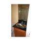 6944 SW 39 ST # 102B, Fort Lauderdale, FL 33314 ID:13150496