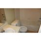 6944 SW 39 ST # 102B, Fort Lauderdale, FL 33314 ID:13150497